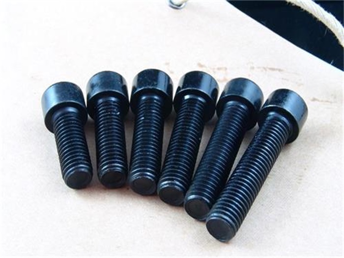 宣威网架钢结构工程有限公司